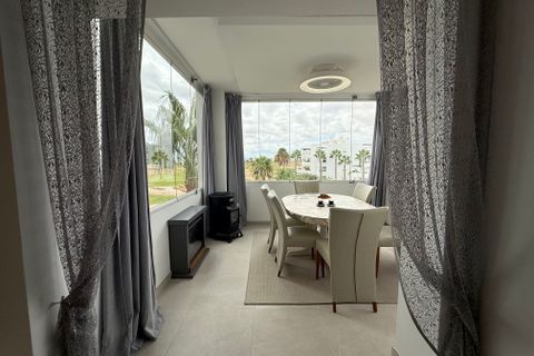 Lejlighed i Roldan, Murcia, Roldan - € 265.000 | Ref: ATT-383 - foto 15